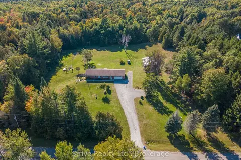 150 Woodland Road