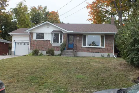 309 Lindan Avenue
