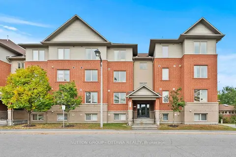 565 STONEFIELD Private 7