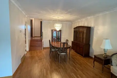 72 Purnell Drive