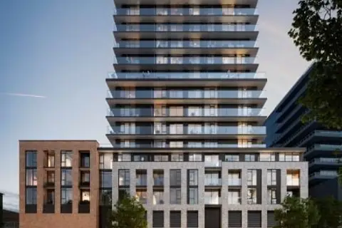 1 Jarvis Street 325