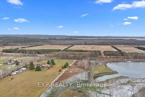 1355 March Valley Road