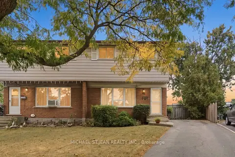 48 Raleigh Court