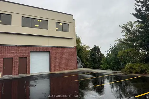 31 NORTHSIDE Road 205