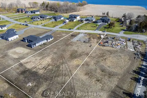 92 Navigation Drive