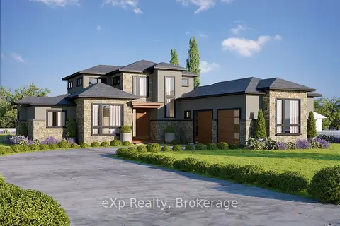 92 Navigation Drive
