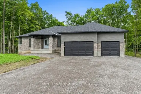 135 Upton Drive
