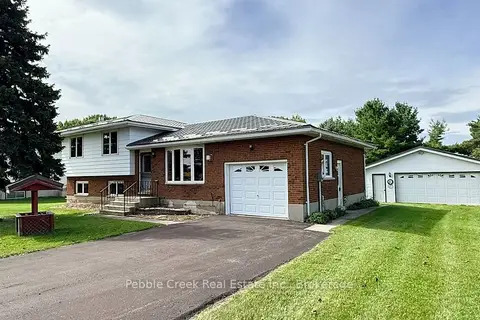 79927 Orchard Line