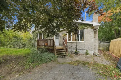 12615 County 28 Road