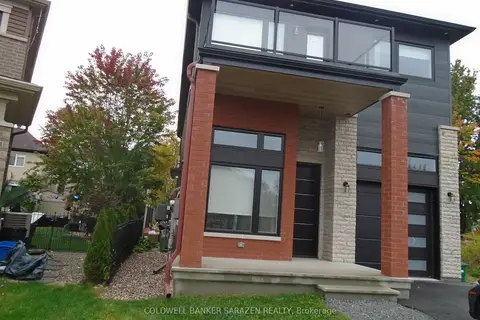 279 Enclave Walk E B