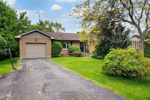 19 Orchard Avenue