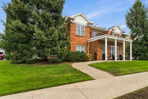 4090 JOHN CHARLES Boulevard 205
