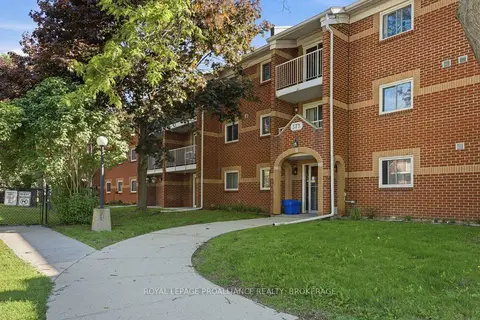 573 Armstrong Road 217