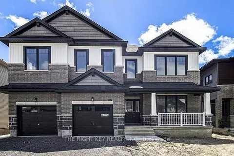 304 Spreadwing Way