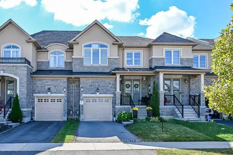 8 Callon Drive