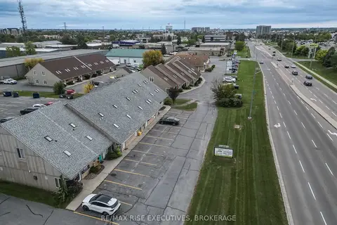 637 Norris Court 8