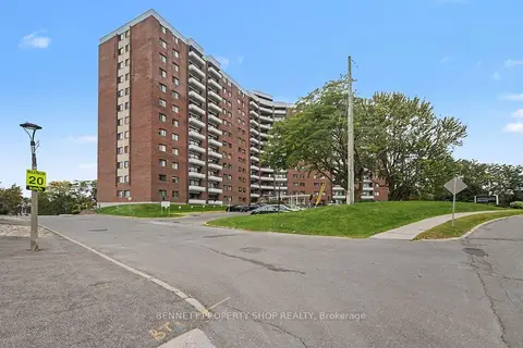 20 Chesterton Drive 1217