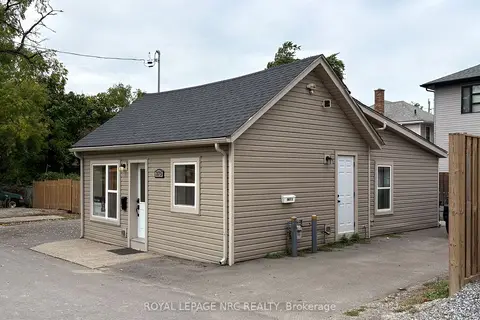 375 Almond Lane