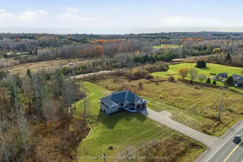 14321 County Road 2