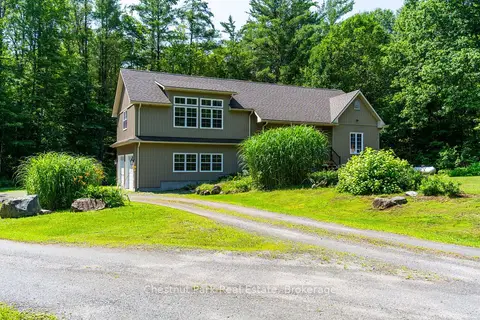1130 Taylor Road