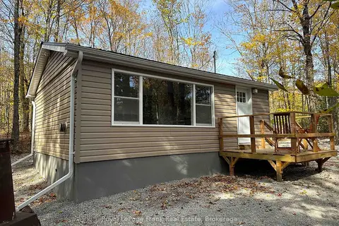 292 Edwina Drive