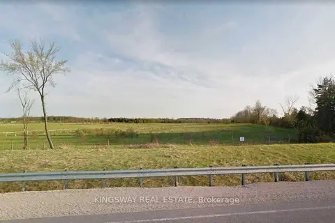 0 Ptlt 202 Con1 Hwy10
