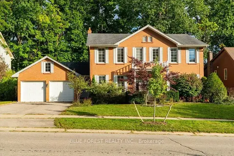 97 Timber Drive