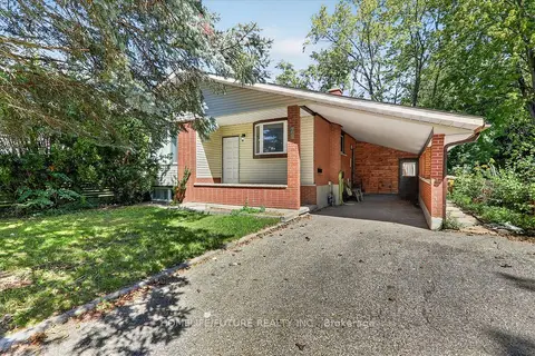 7 Cardill Crescent Room A