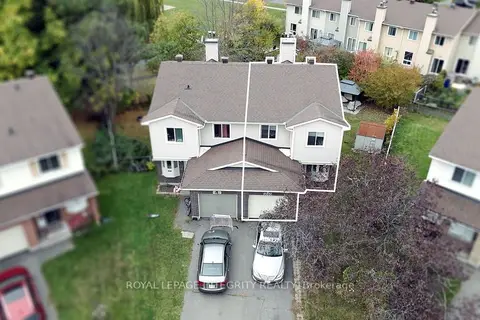 1080 Ormes Place 29
