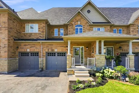 123 SKINNER Road