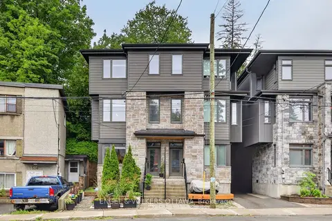 304 Riverdale Avenue