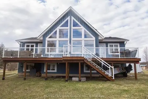 128 Bayview Drive