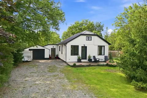 1368 Lorraine Road
