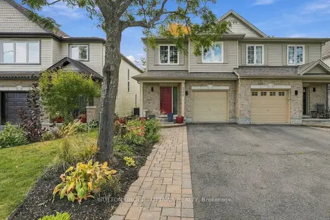333 Riversedge Crescent