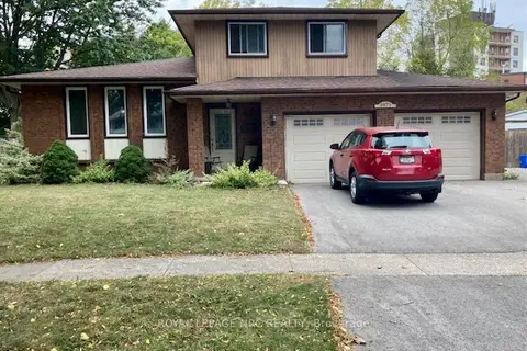 3871 Orlando Drive