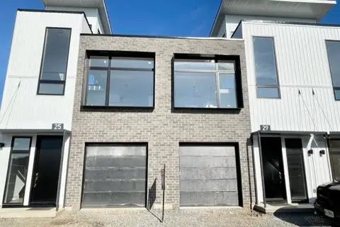 29 Summersides Mews