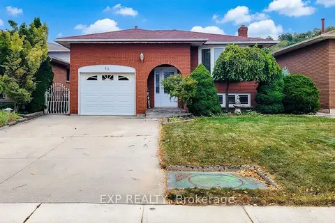 23 Tara Court