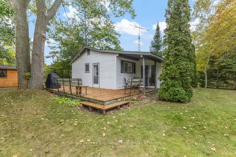 97 Smith Lane