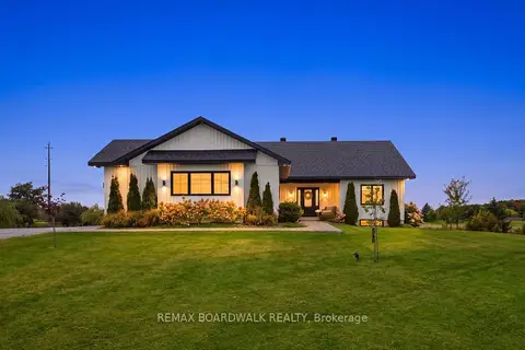 540 Crain Drive