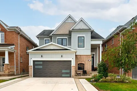 877 O'Reilly Crescent