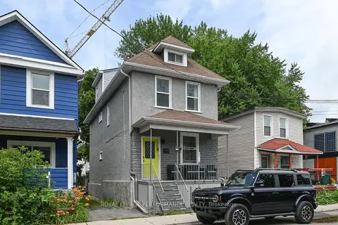 123 PAMILLA Street W 2
