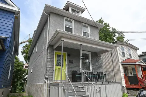 123 PAMILLA Street 3