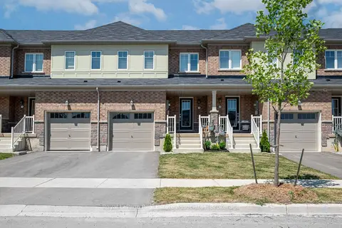 170 Maclachlan Avenue