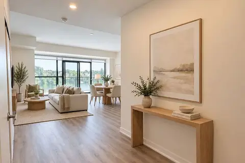 350 Prince Charles Drive S 328