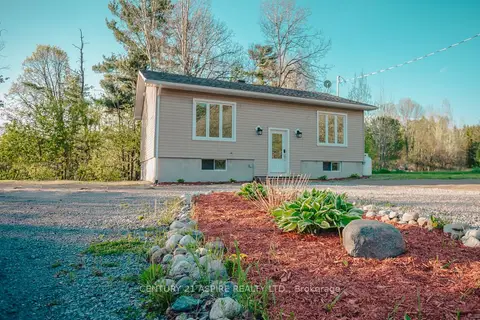84 Sandy Beach Road