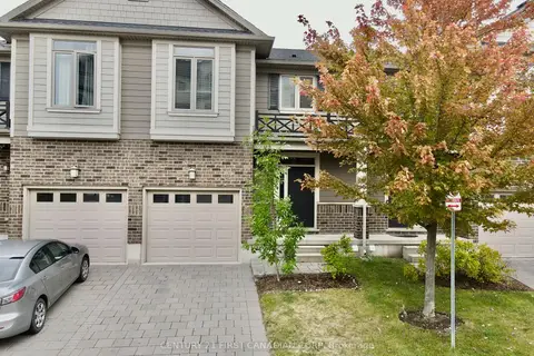 112 North Centre Road 45