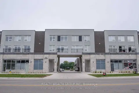 288 Albert Street 113