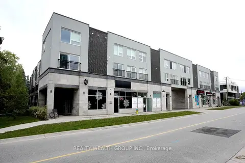 288 Albert Street 113