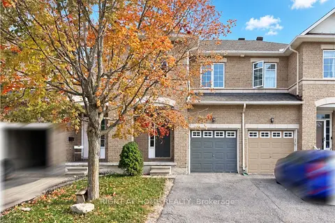 227 PORTRUSH Avenue