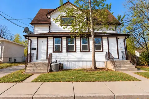 5 Crandall Street 3